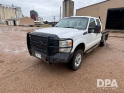 2836102