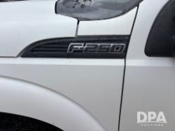 2836111