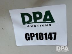 2836164