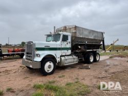 auction-item