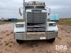 2836182
