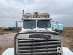2836183