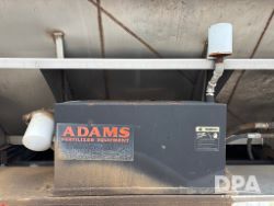 2836191