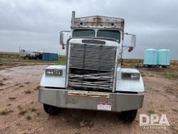 2836167