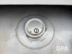 2836214