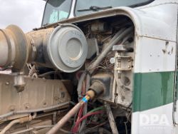 2836224
