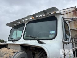 2836225