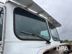 2836230