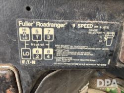 2836244