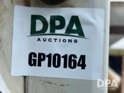 2836256