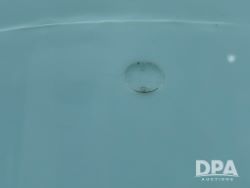 2836279