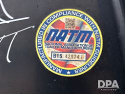 2840799