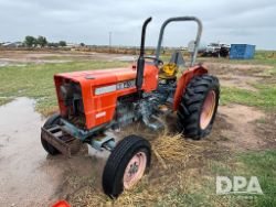 auction-item