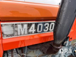 2836332