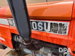 2836333