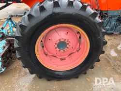 2836350