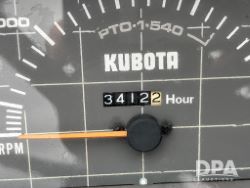 2836353