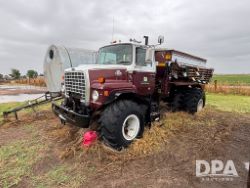 auction-item