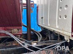 2836404