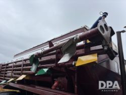 2836408