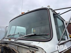 2836414