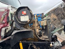 2836415