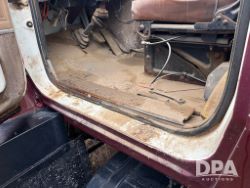 2836423