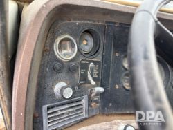 2836435