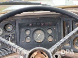2836436