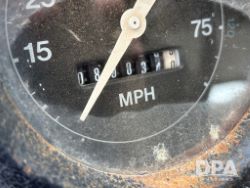 2836437