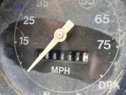 2836438