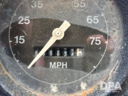 2836439