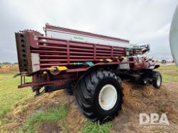 2836368