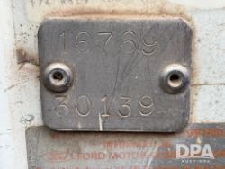 2836440
