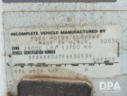 2836441