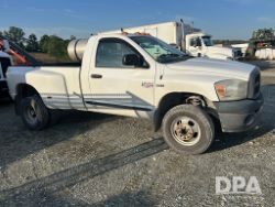 auction-item