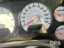 2836459