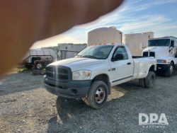 2836445