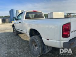 2836446