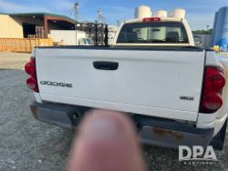 2836447