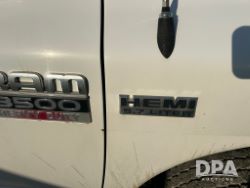 2836449