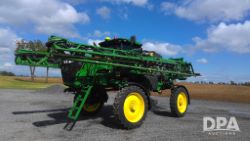 auction-item