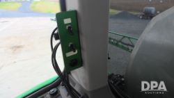 2836479