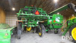 2836469