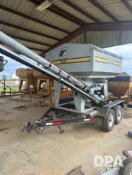 auction-item
