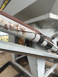 2836488