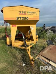 auction-item