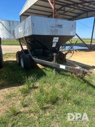 auction-item
