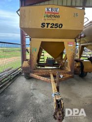 auction-item