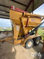 auction-item
